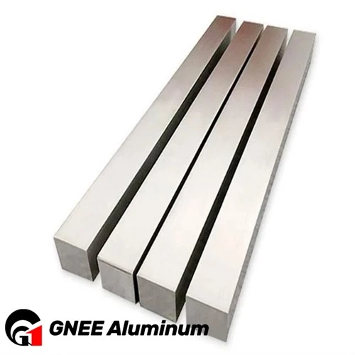 product-500-500 product-500-500
