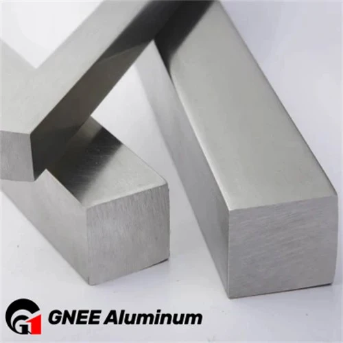 product-500-500 product-500-500