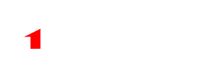 Gnee  Čelik  (Tianjin)  Co .,  LTD