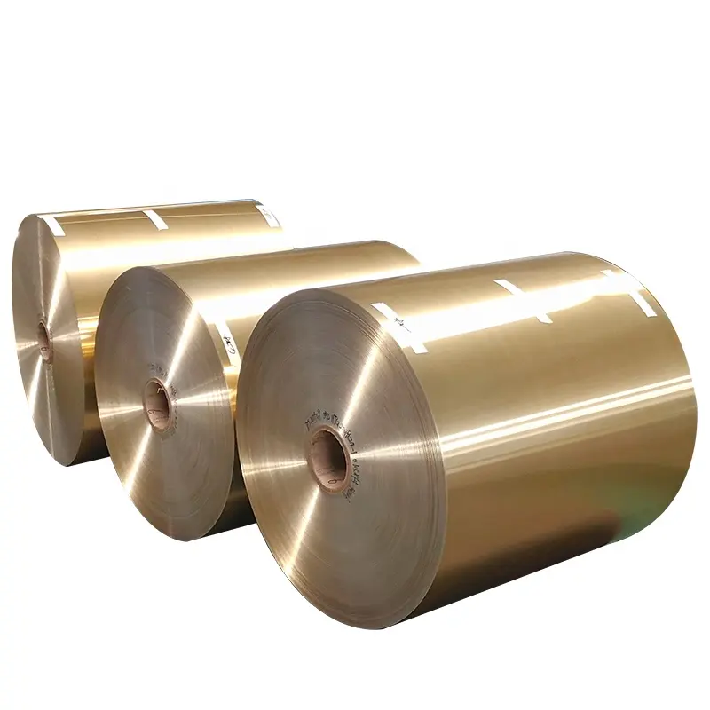 3003-H24 For Aluminum Container Lubrication