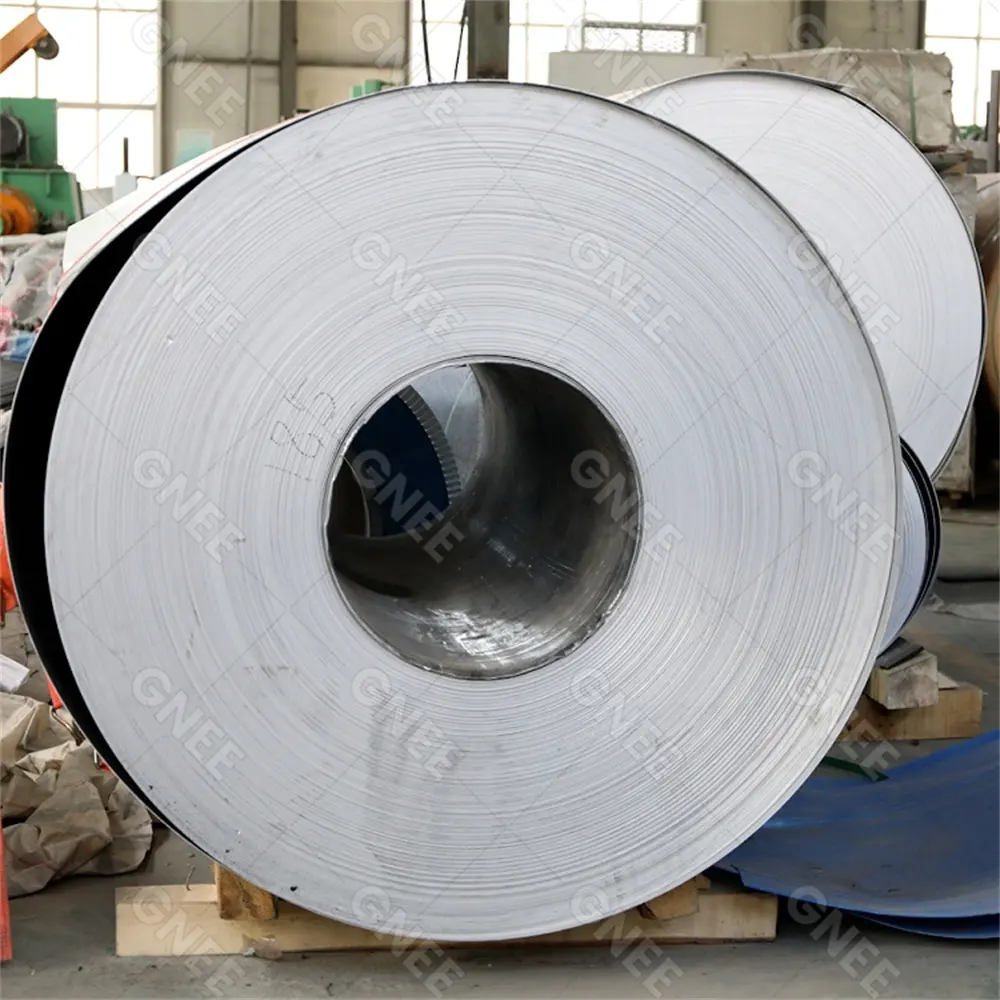 Flexible Packaging Aluminium Foil 1235 O