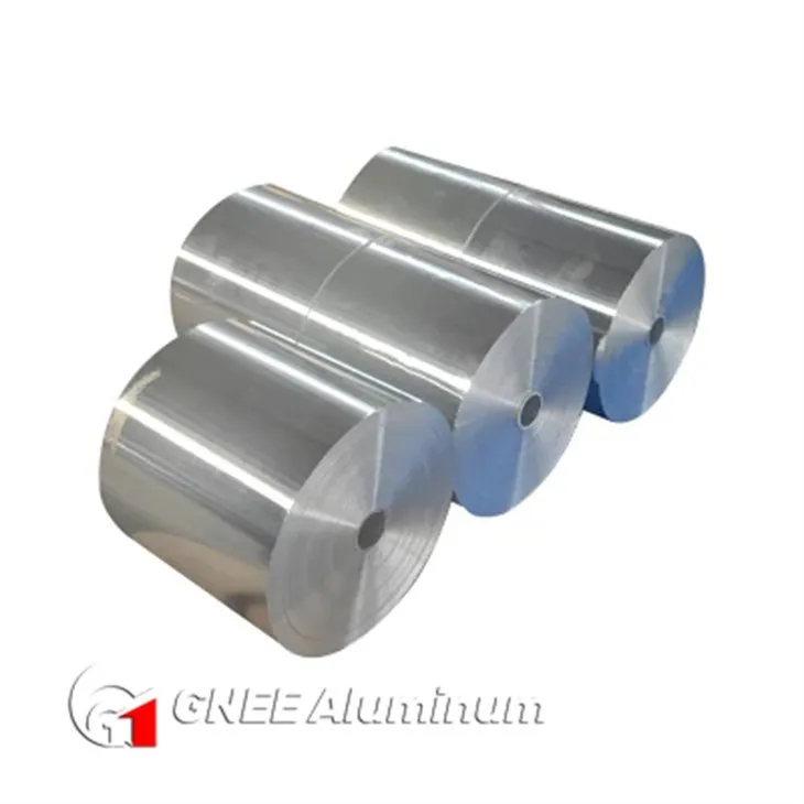 Aluminium,foil Aluminium Foil,household,food And Heat,kitchen