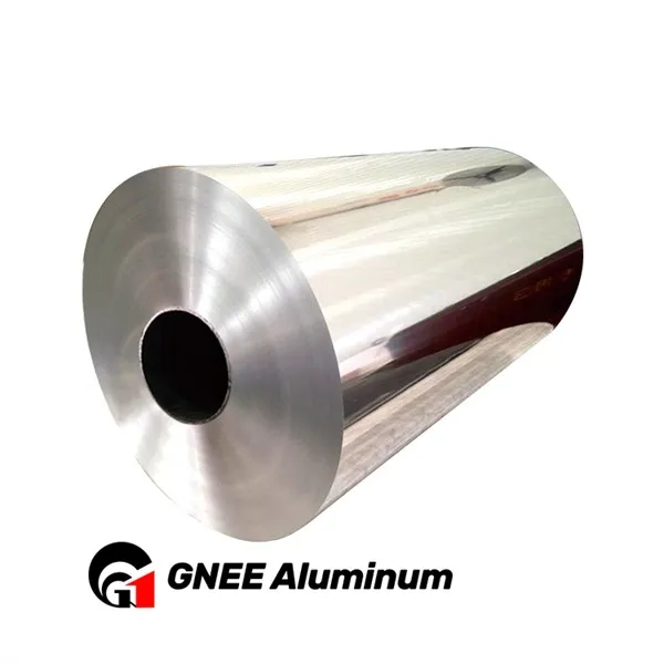 cheap Aluminum Foil For Air Conditioner