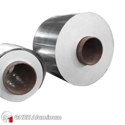 For Food Grade Aluminium Foil Roll 1235 For Food Grade Aluminium Foil Roll 1235