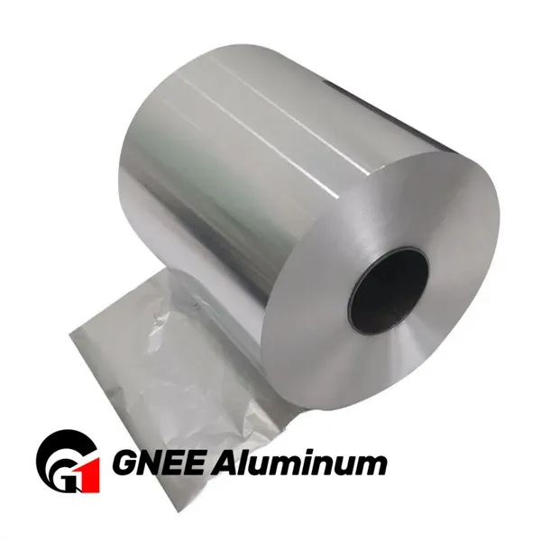 Household Aluminium Foil Lunch Box Free Sample