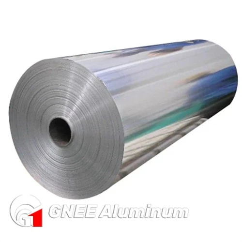 Aluminum in Marine Applications Aluminum in Marine Applications