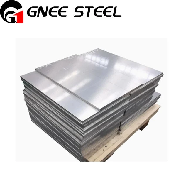 Mill Finish Aluminum /Aluminium Alloy Sheet Plate Mill Finish Aluminum /Aluminium Alloy Sheet Plate