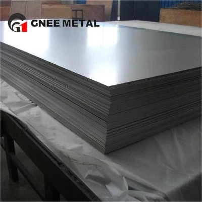 7075 Alloy Aluminum Plate 7075 Alloy Aluminum Plate