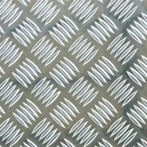 5 bar aluminum checkered plate-1 5 bar aluminum checkered plate-1