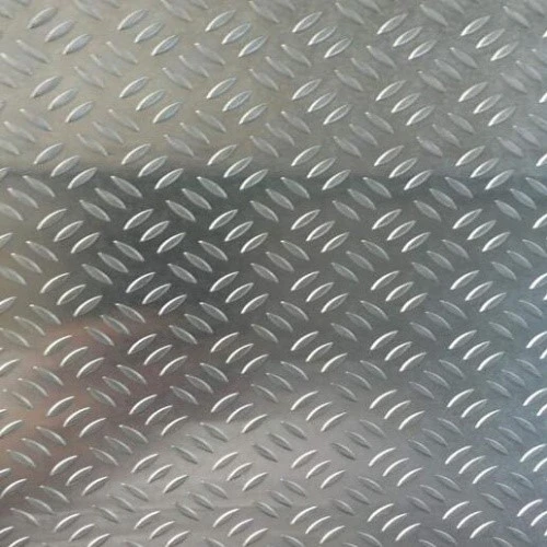 3 bar aluminum checker plate 3 bar aluminum checker plate
