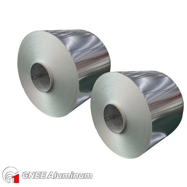 1235 Big Rolls Of Aluminium Foil 1235 Big Rolls Of Aluminium Foil