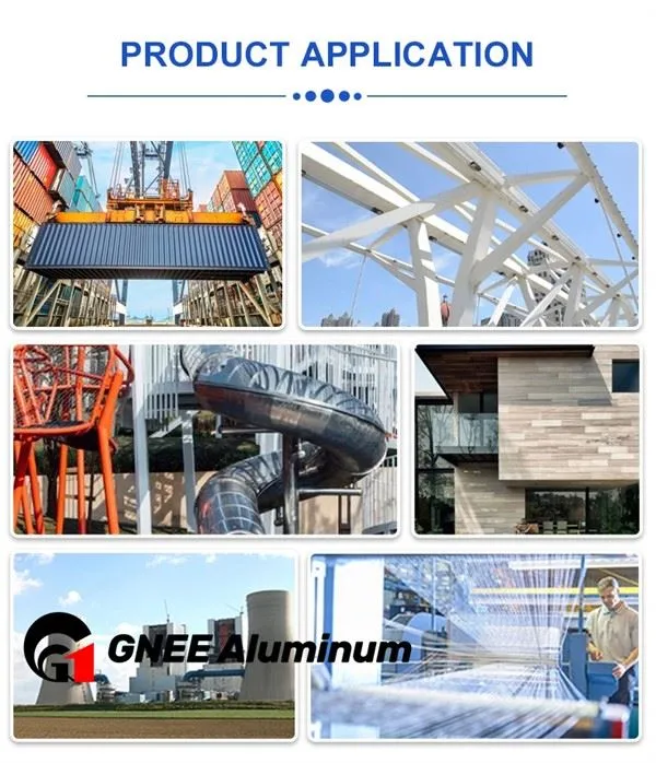 Pure Aluminum Plate Sheet price