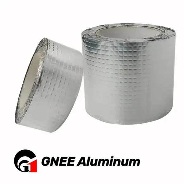 Special For Aluminum Coil Roof Panels